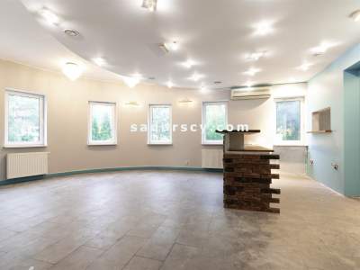                                     Commercial for Sale  Piaseczno
                                     | 106 mkw