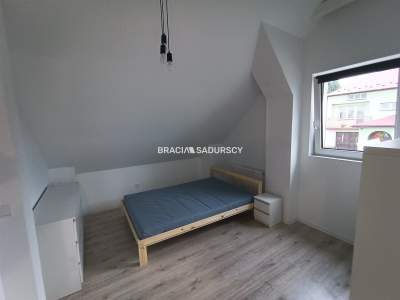                                     Commercial for Rent   Niepołomice (Gw)
                                     | 220 mkw