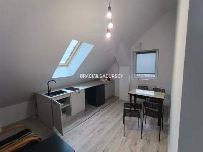                                     Commercial for Rent   Niepołomice (Gw)
                                     | 220 mkw