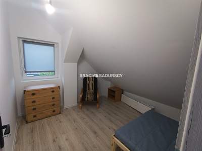                                     Commercial for Rent   Niepołomice (Gw)
                                     | 220 mkw