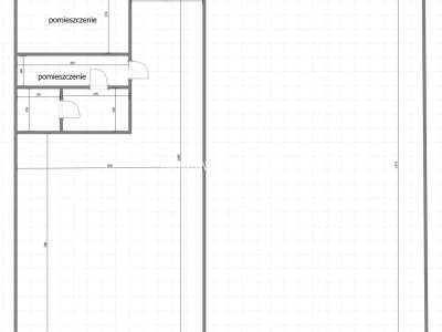         Gewerbeimmobilien zum Mieten , Skawina, Babetty | 170 mkw