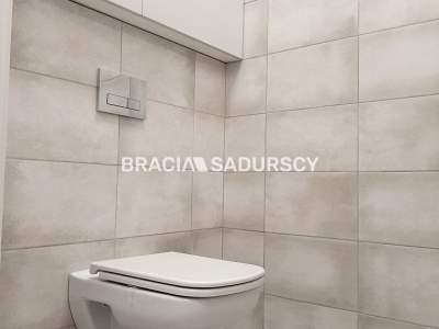         Local Comercial para Rent , Skawina, Babetty | 170 mkw