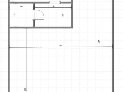         Gewerbeimmobilien zum Mieten , Skawina, Babetty | 170 mkw