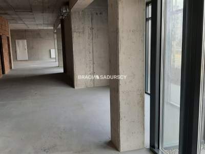         Commercial for Rent , Kraków, Wielicka | 76 mkw