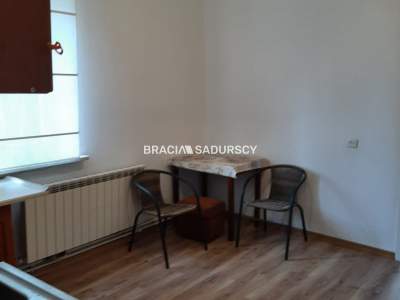         Local Comercial para Rent , Mogilany, Sportowców | 90 mkw