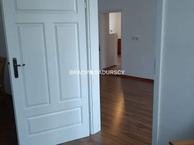         Local Comercial para Rent , Mogilany, Sportowców | 90 mkw