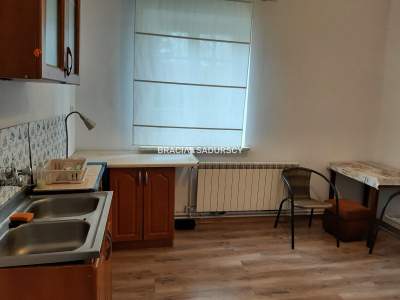         Local Comercial para Rent , Mogilany, Sportowców | 90 mkw