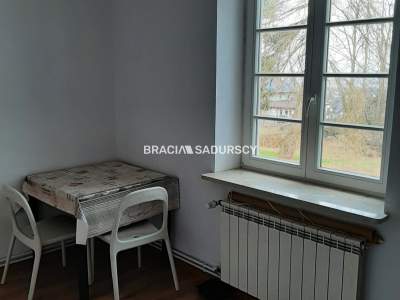         Commercial for Rent , Mogilany, Sportowców | 90 mkw