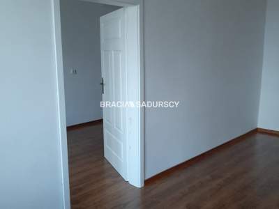         Commercial for Rent , Mogilany, Sportowców | 90 mkw