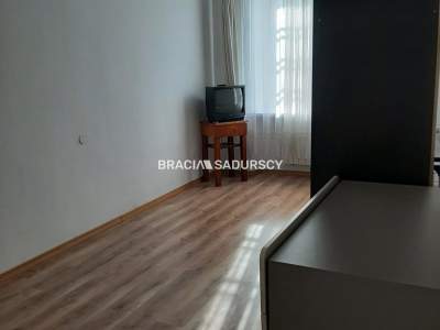         Commercial for Rent , Mogilany, Sportowców | 90 mkw