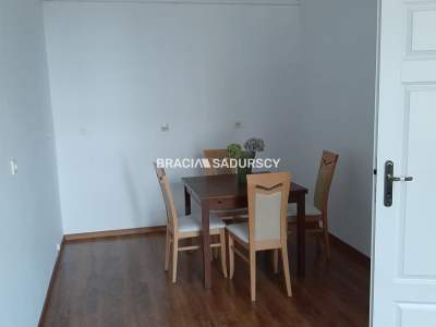         Local Comercial para Rent , Mogilany, Sportowców | 90 mkw