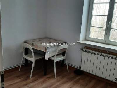         Commercial for Rent , Mogilany, Sportowców | 90 mkw