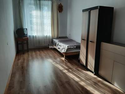         Local Comercial para Rent , Mogilany, Sportowców | 90 mkw