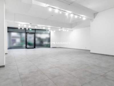         Local Comercial para Rent , Kraków, Stachiewicza | 85 mkw