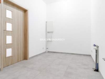         Local Comercial para Rent , Kraków, Stachiewicza | 85 mkw