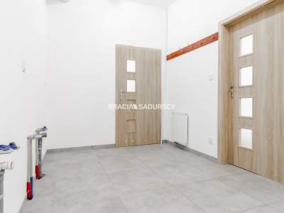         Local Comercial para Rent , Kraków, Stachiewicza | 85 mkw