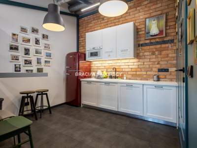         Local Comercial para Rent , Kraków, Lekarska | 380 mkw