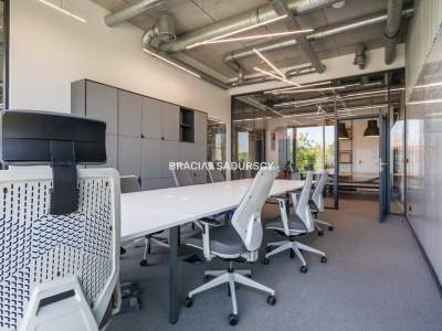         Local Comercial para Rent , Kraków, Lekarska | 380 mkw