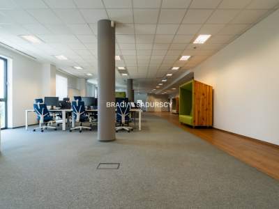         Commercial for Rent , Kraków, Prądnicka | 674 mkw