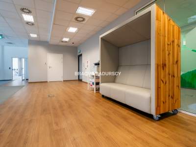         Local Comercial para Rent , Kraków, Prądnicka | 674 mkw