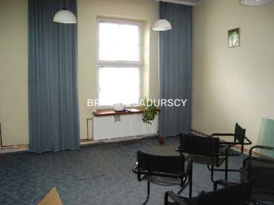         Local Comercial para Rent , Kraków, Józefa | 135 mkw