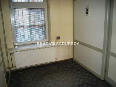         Local Comercial para Rent , Kraków, Józefa | 135 mkw