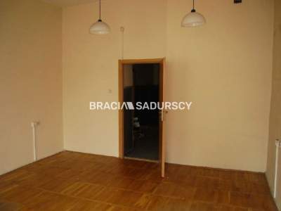         Local Comercial para Rent , Kraków, Józefa | 135 mkw