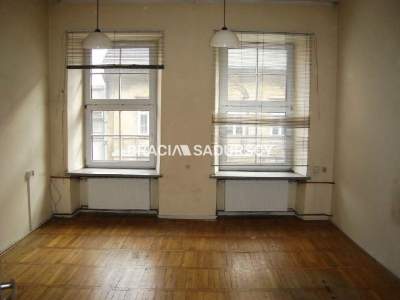         Local Comercial para Rent , Kraków, Józefa | 135 mkw