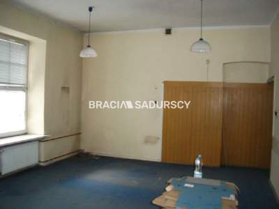         Local Comercial para Rent , Kraków, Józefa | 135 mkw