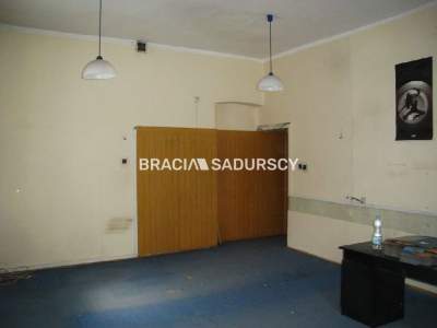         Local Comercial para Rent , Kraków, Józefa | 135 mkw