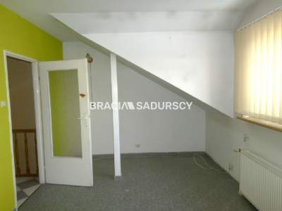         Local Comercial para Rent , Kraków, Marii I Bolesława Wysłouchów | 106 mkw