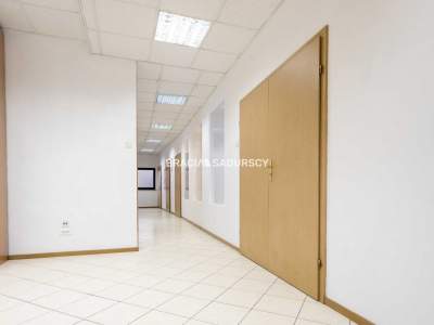         Commercial for Rent , Kraków, Królewska | 210 mkw