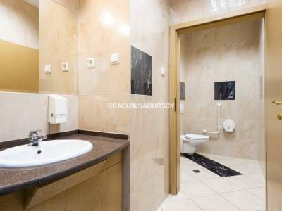         Local Comercial para Rent , Kraków, Królewska | 210 mkw