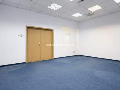         Local Comercial para Rent , Kraków, Królewska | 210 mkw