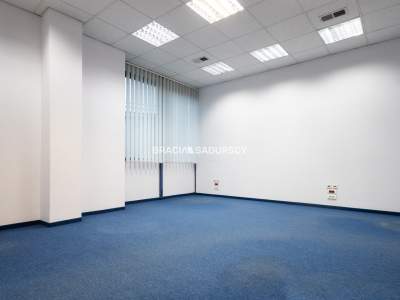         Commercial for Rent , Kraków, Królewska | 210 mkw