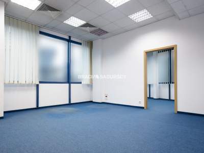         Commercial for Rent , Kraków, Królewska | 210 mkw