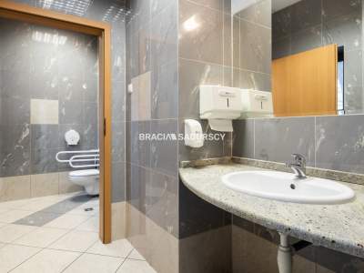         Local Comercial para Rent , Kraków, Królewska | 210 mkw