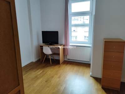         Commercial for Rent , Kraków, Nowowiejska | 59 mkw