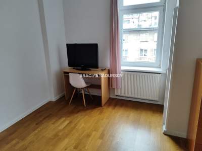         Local Comercial para Rent , Kraków, Nowowiejska | 59 mkw