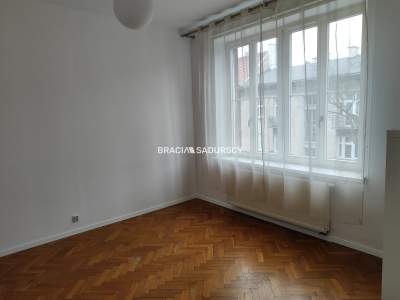         Local Comercial para Rent , Kraków, Nowowiejska | 59 mkw