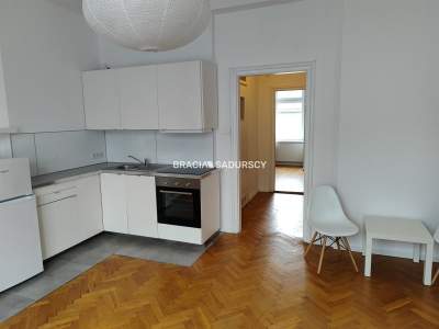         Commercial for Rent , Kraków, Nowowiejska | 59 mkw