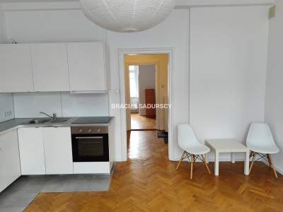         Commercial for Rent , Kraków, Nowowiejska | 59 mkw