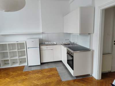         Local Comercial para Rent , Kraków, Nowowiejska | 59 mkw