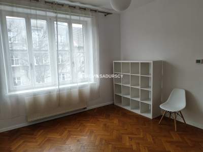         Commercial for Rent , Kraków, Nowowiejska | 59 mkw