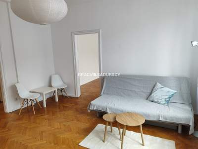         Commercial for Rent , Kraków, Nowowiejska | 59 mkw