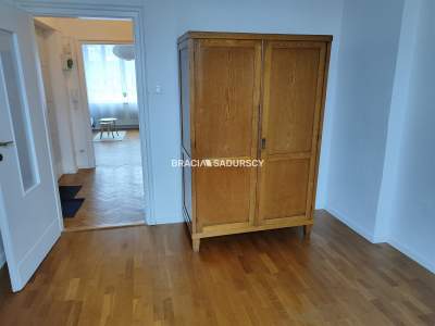         Commercial for Rent , Kraków, Nowowiejska | 59 mkw