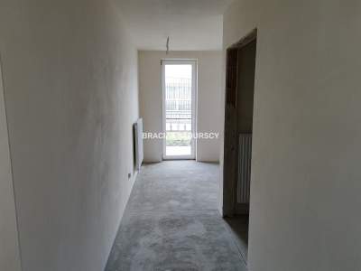         Commercial for Rent , Kraków, Krokusowa | 69 mkw