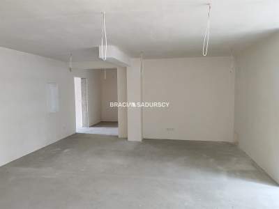         Commercial for Rent , Kraków, Krokusowa | 69 mkw