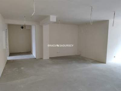         Commercial for Rent , Kraków, Krokusowa | 69 mkw