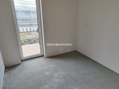         Commercial for Rent , Kraków, Krokusowa | 69 mkw